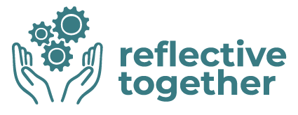 Reflective Together